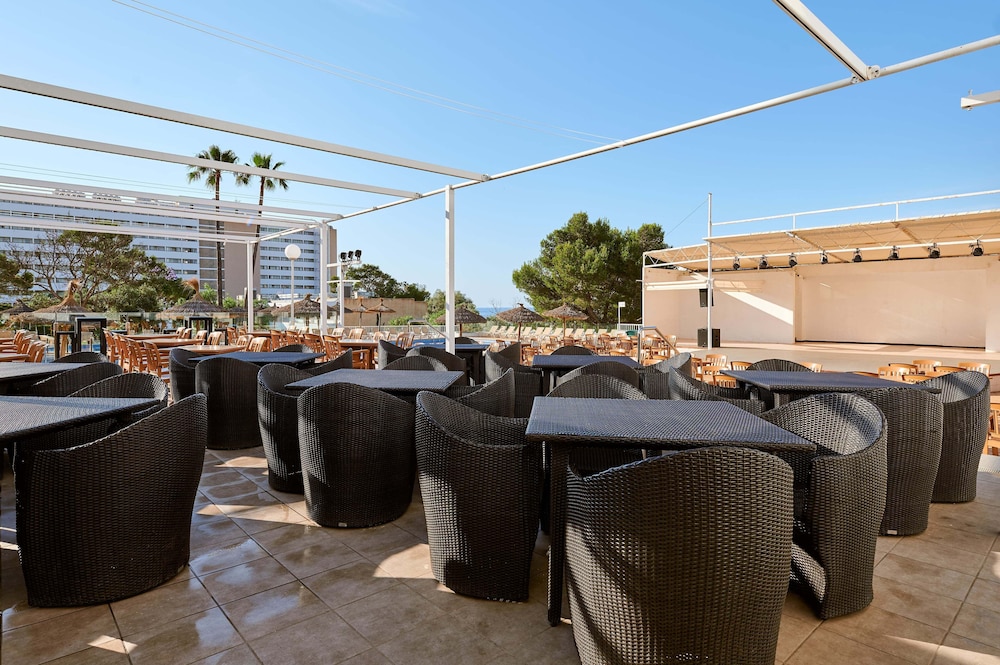 AluaSun Cala Antena 40/59