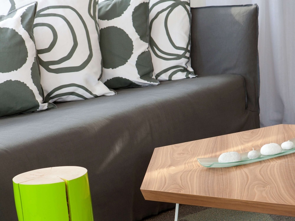 Ibis Styles Quimper 31/66