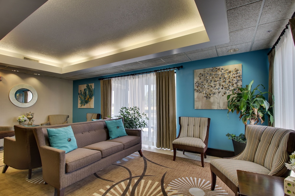 Wingfield Inn Suites 26/49