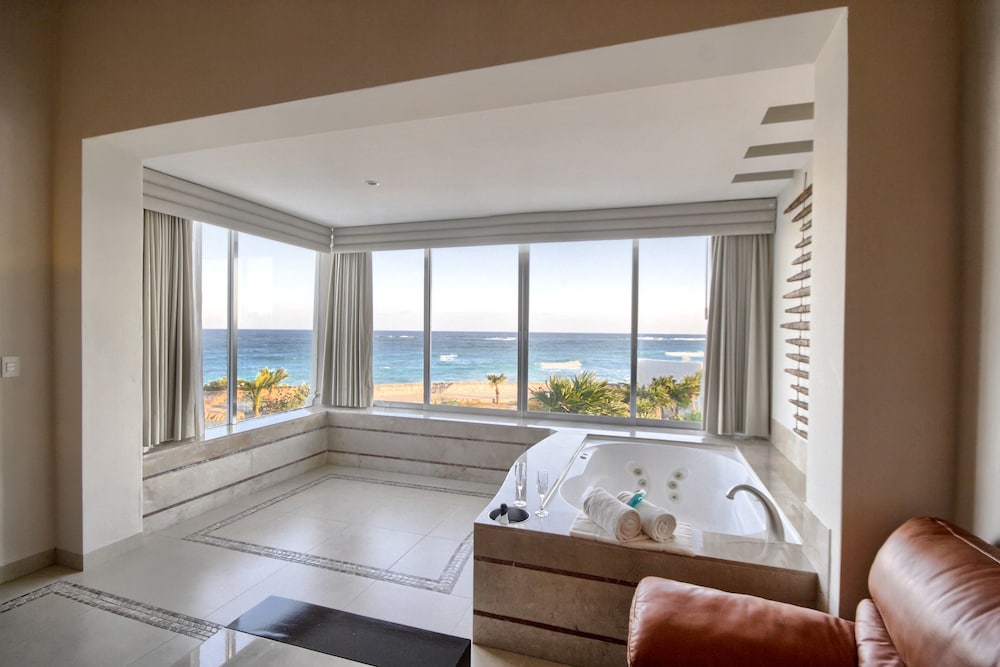 Kore Tulum Retreat And Spa Resort - Adults Only 43/68