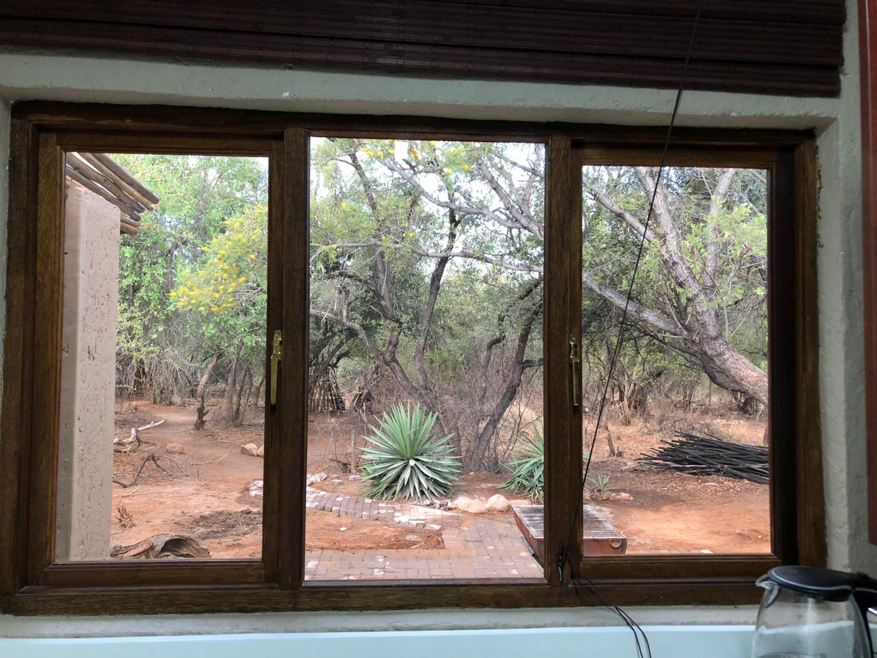 Mabalingwe Elephant Lodge 256a 30/48