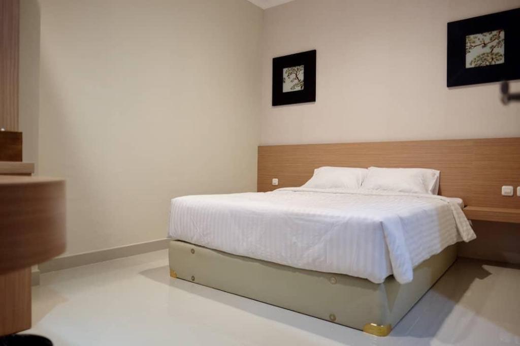 Style50 Homestay 5/11