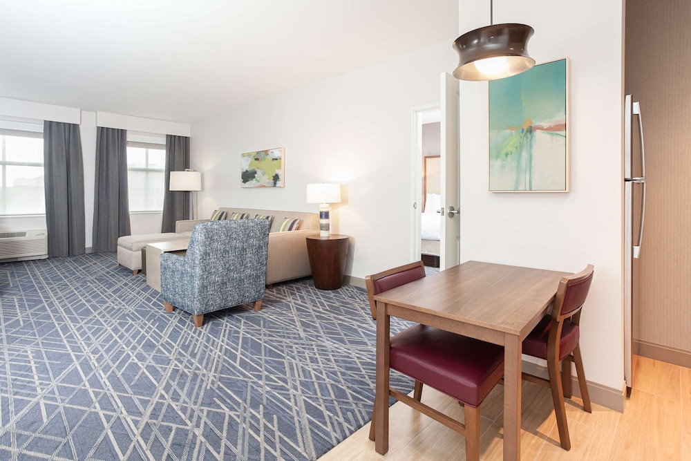 Homewood Suites by Hilton Broomfield Boulder 39/56