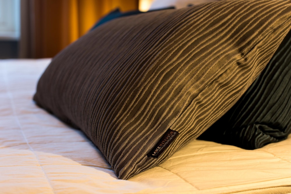Dream - Luxury Hostel 21/42