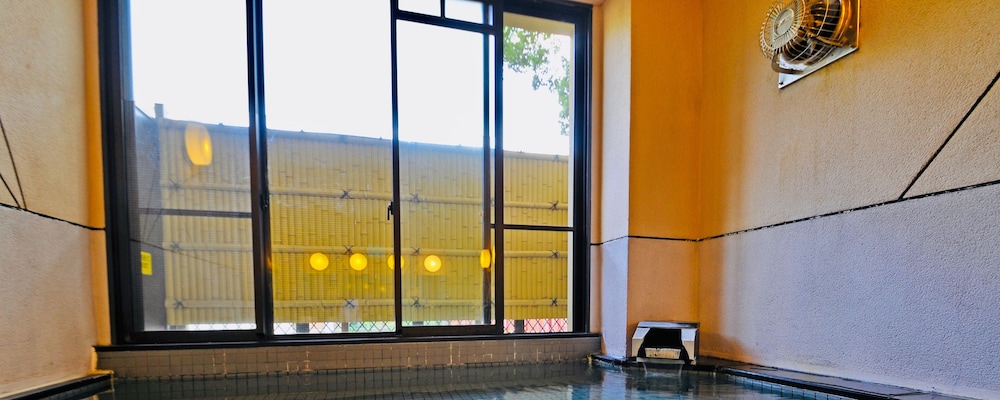 Obana Ryokan Fukitei 18/27