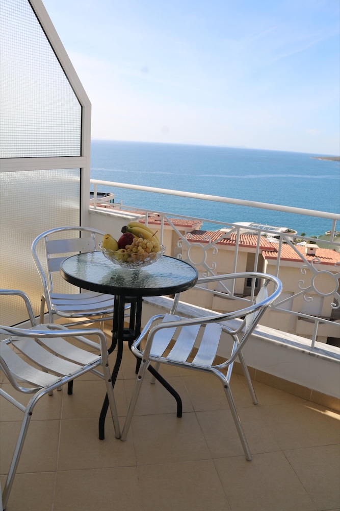Hotel Ceko 36/50