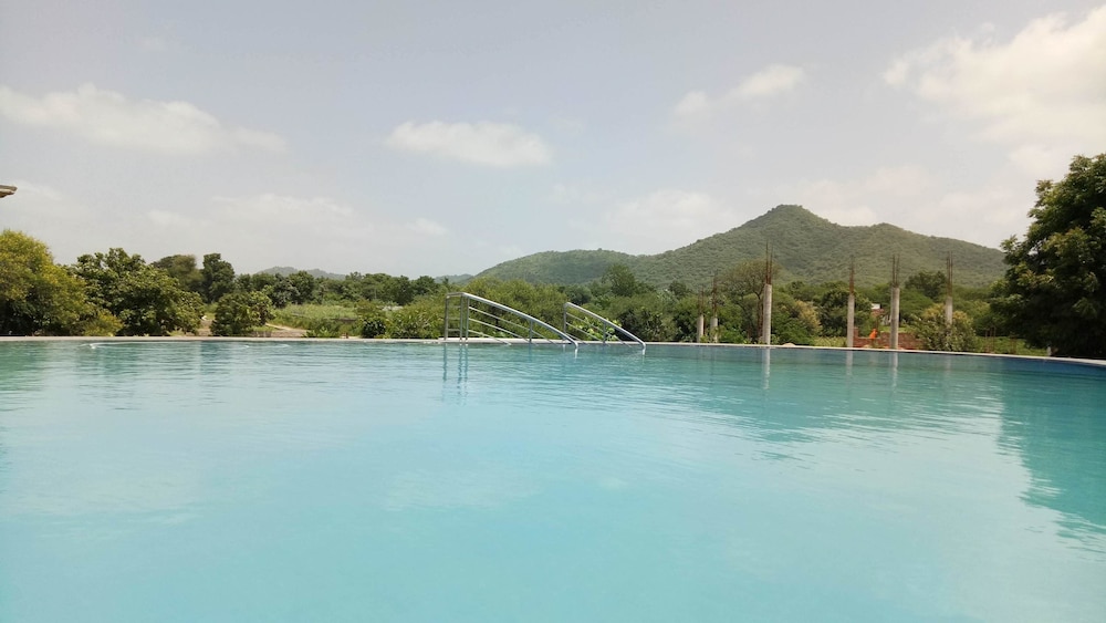 Palm Valley Svasti Resort 42/49