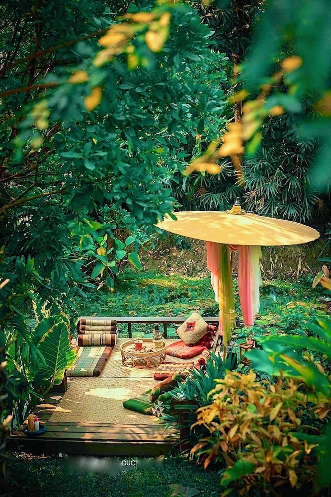 The Oriental Siam Resort 66/71