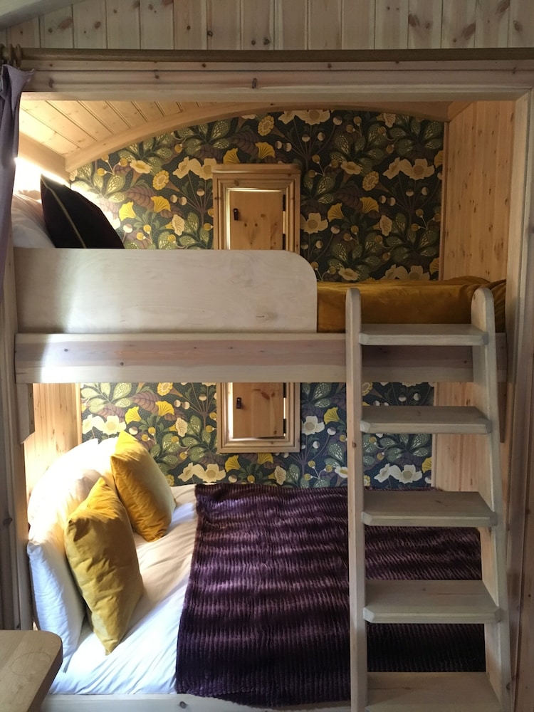 Westfield House Farm 19/50