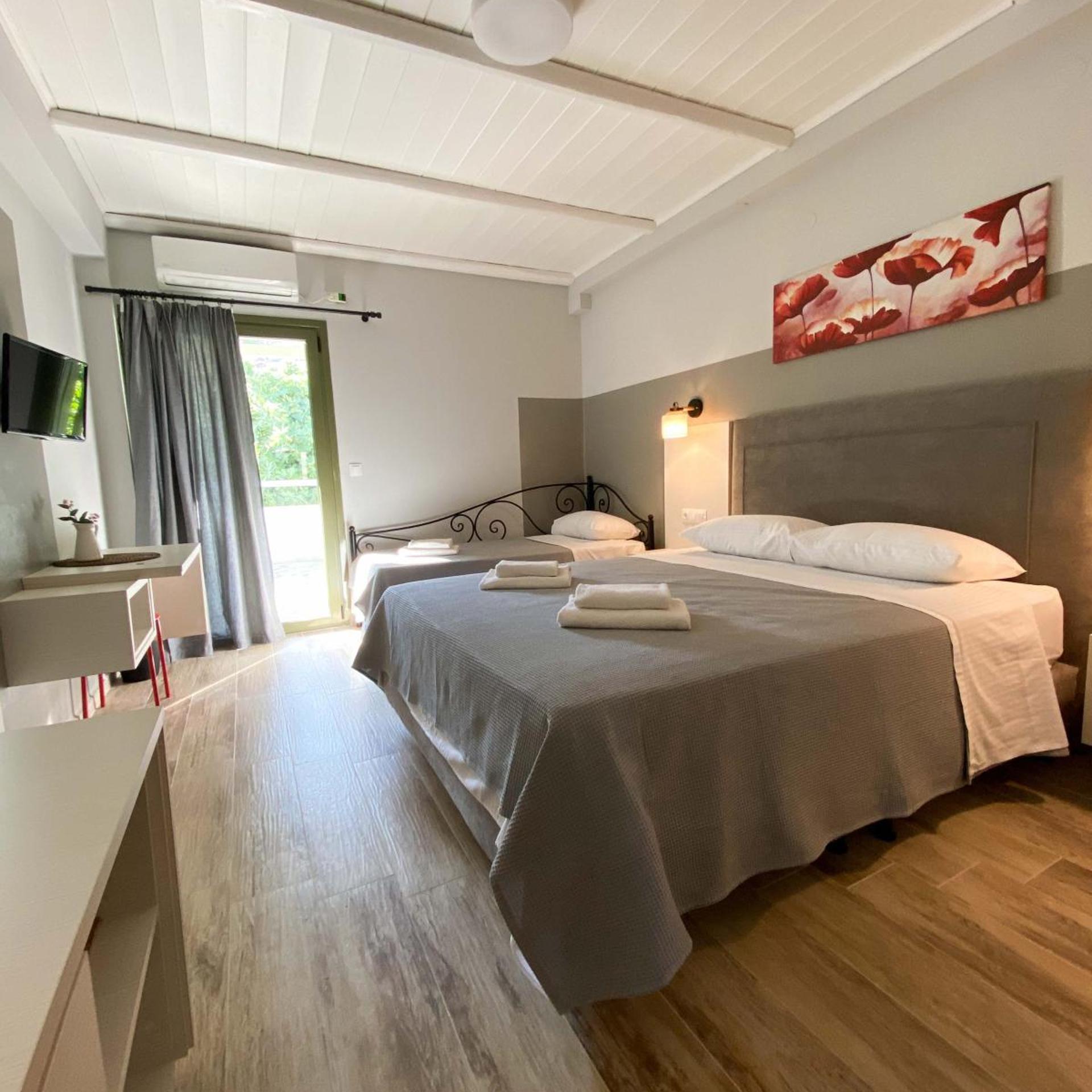 Axilleion Hotel 11/50