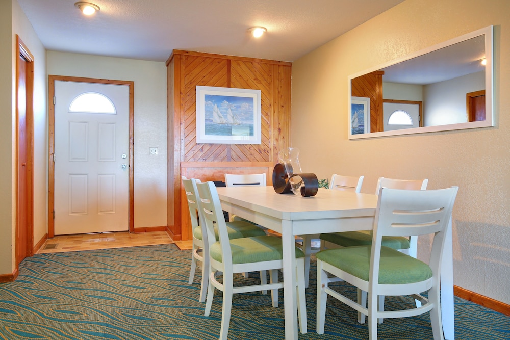 Ocean Pines Resort 43/73