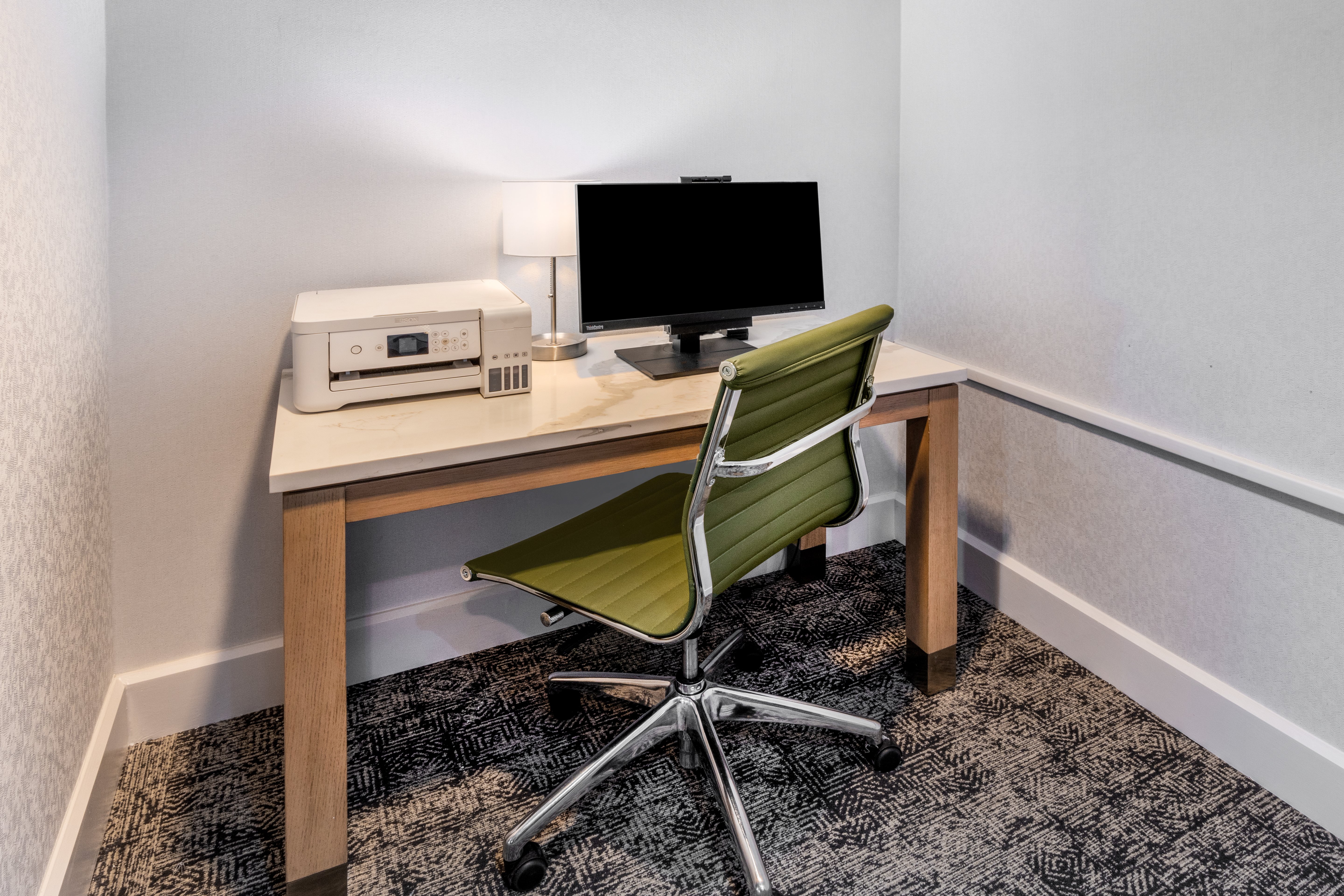 Staybridge Suites Denver - Cherry Creek 54/60