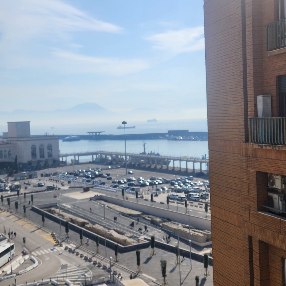 Hotel Bella Capri 34/50
