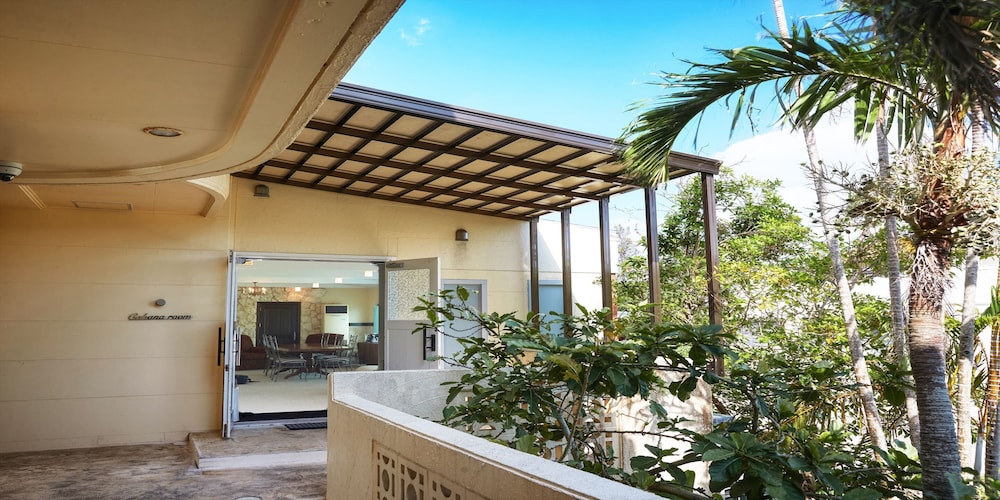 La Casa Panacea Okinawa Resort 29/50