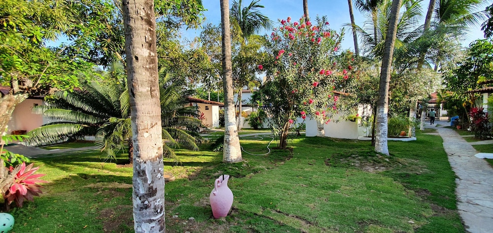 Pousada das Oliveiras 42/50