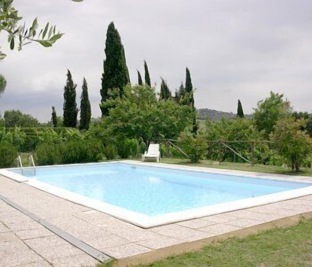 Il Vicario 20/31