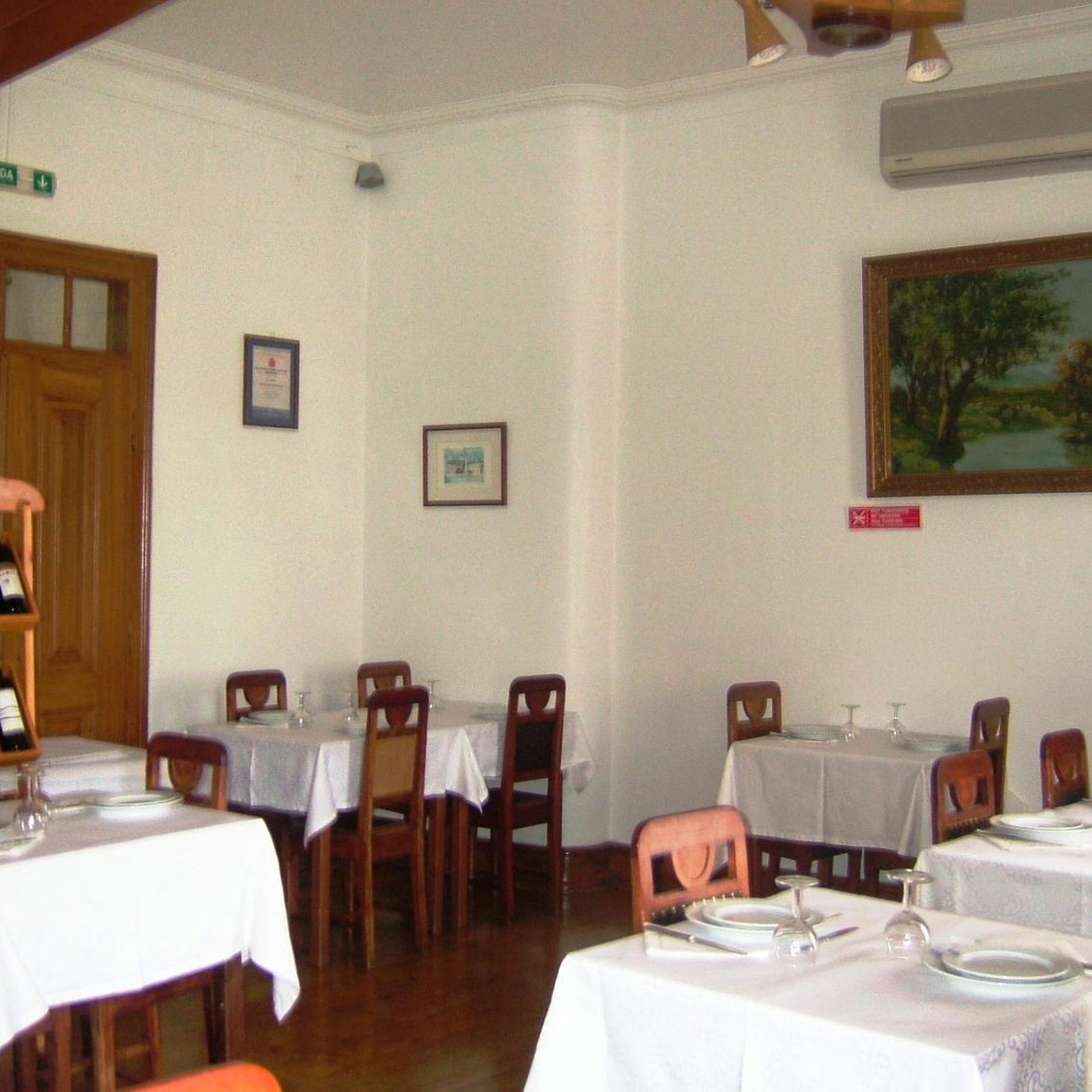 Alentejano Low Cost Hotel 35/50