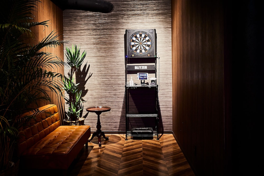 Petit Bali Ikebukuro 11/50