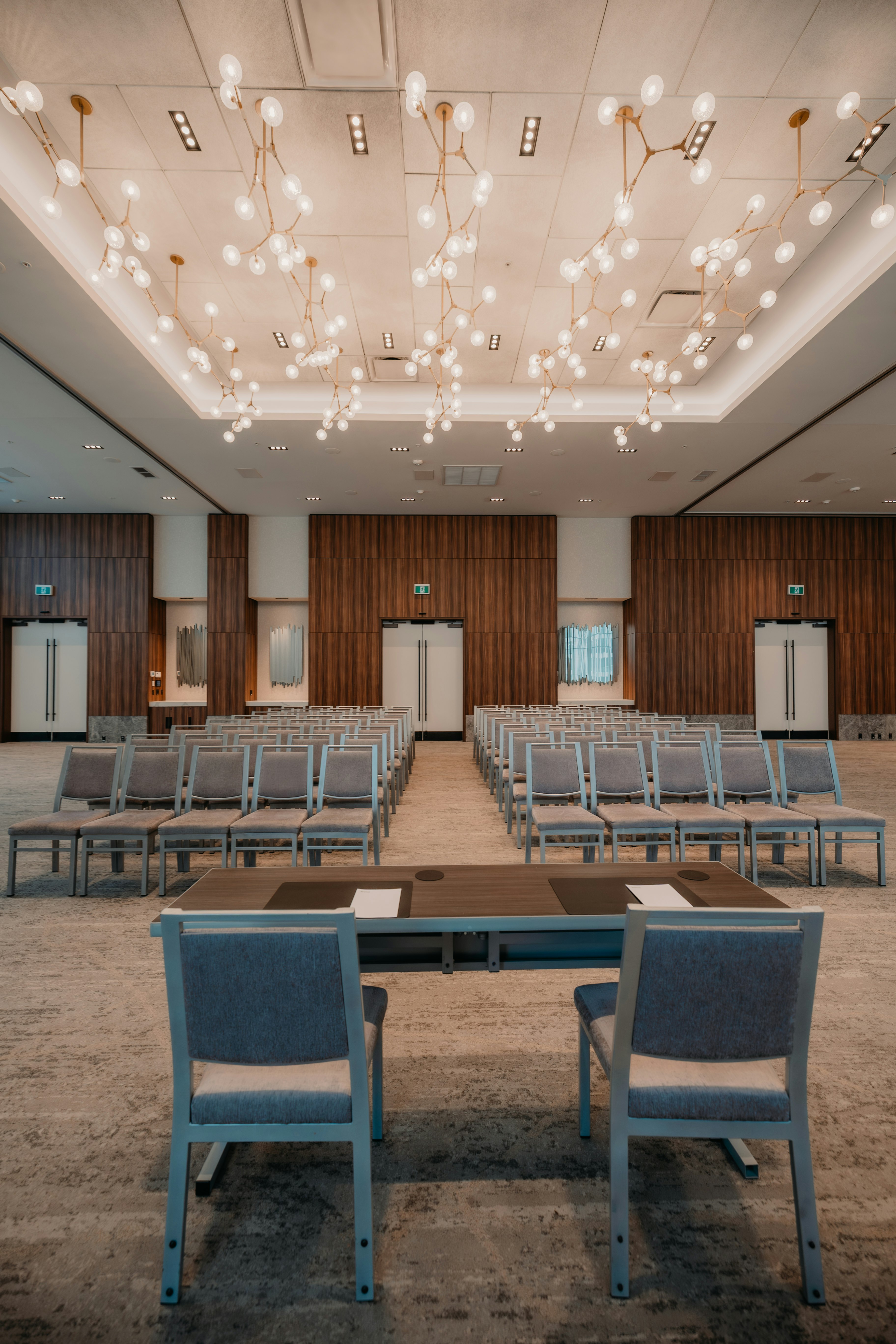 Homewood Suites by Hilton Montreal Midtown 34/41