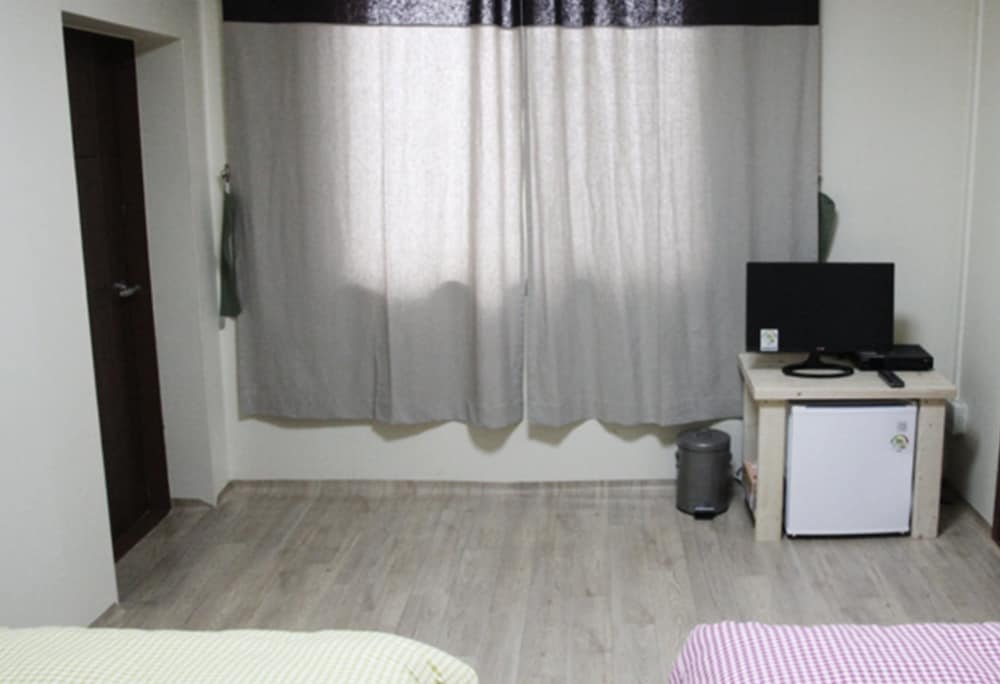 Dana Haru Guesthouse 37/50