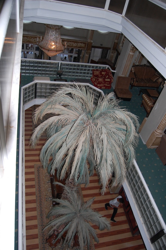 Erdek Sun Beach Hotel 7/50