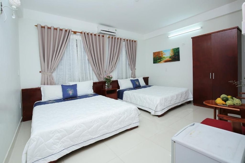 An Binh Tai Hotel 18/59