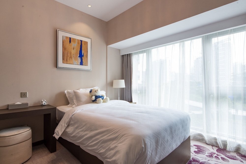 Savills Residence 14/49