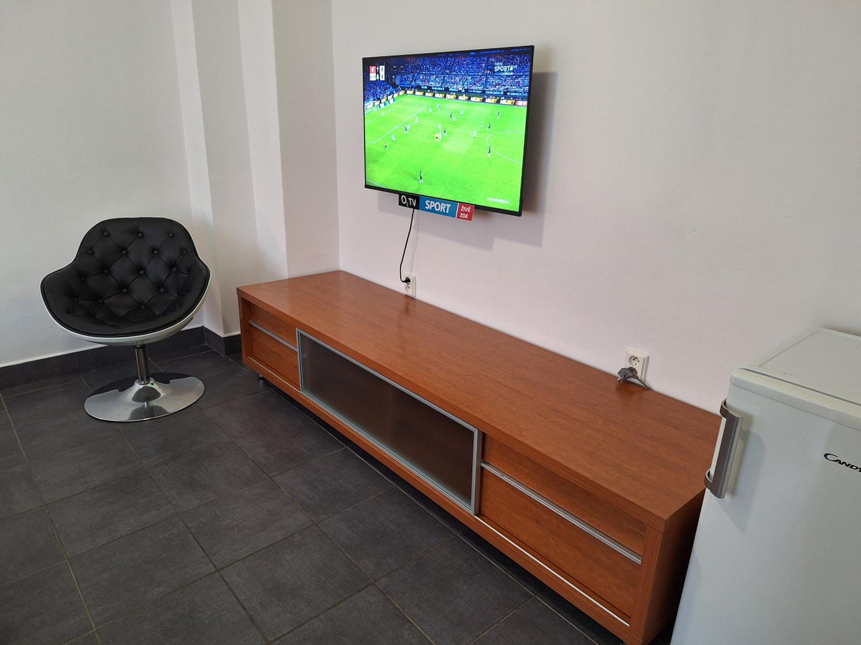 Hotelak Martinov 49/60