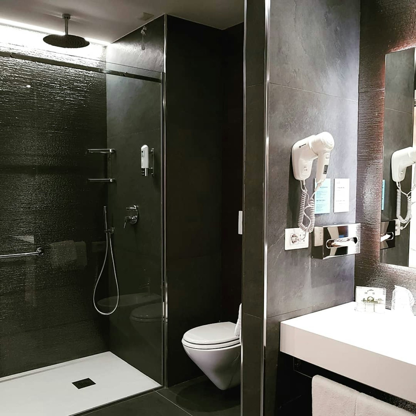 Holiday Inn Express Foligno 24/27