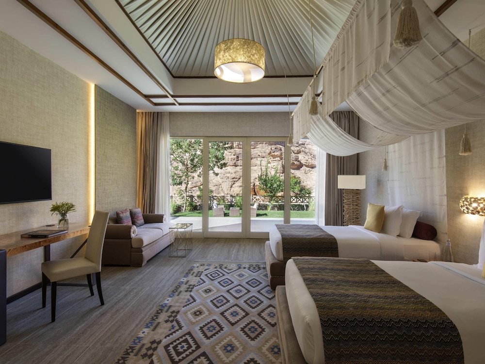 منتجع شادن(Shaden Resort) 43/65