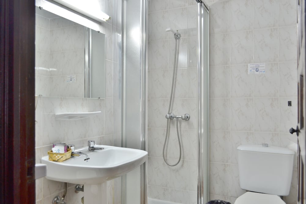 Hotel Marisa 15/56