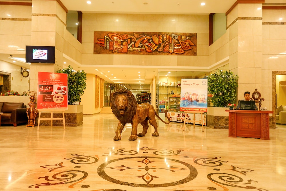 Sivaraj Inn 5/27