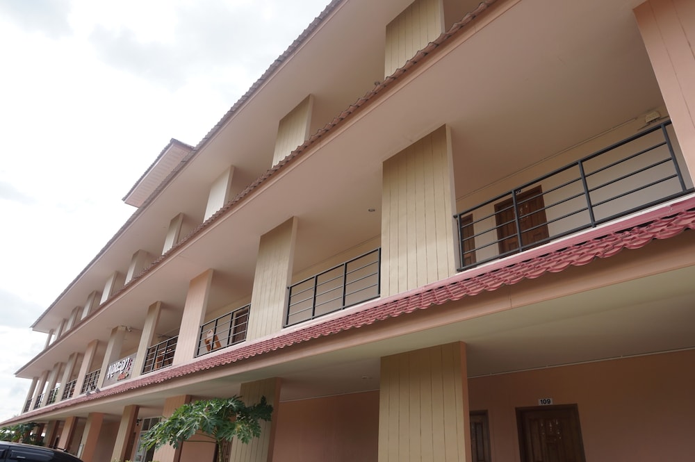 Bumnsaya Place 5/31