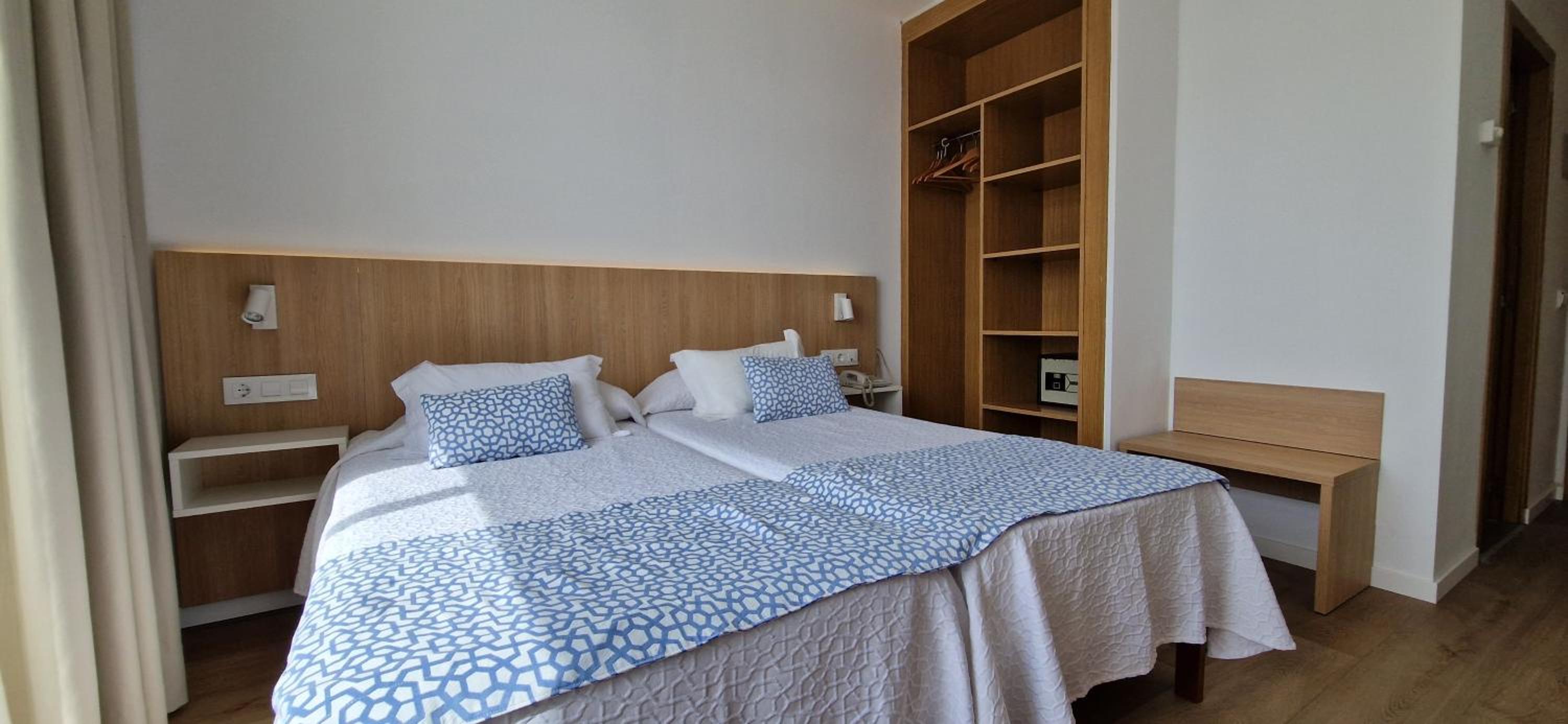 Hotel Sultan 10/50