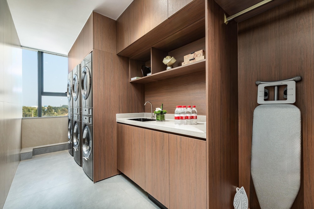 Ramada by Wyndham Zhaoqing Dawang 38/38