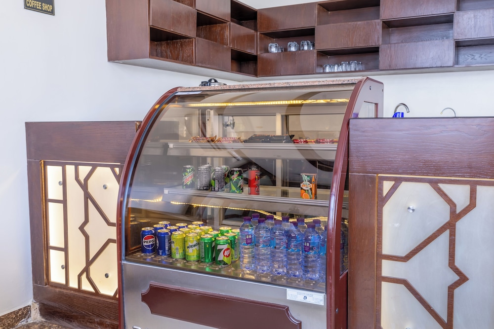 المهيدب النرجس(Al Muhaidb Residence Al Narges - Economic) 10/46