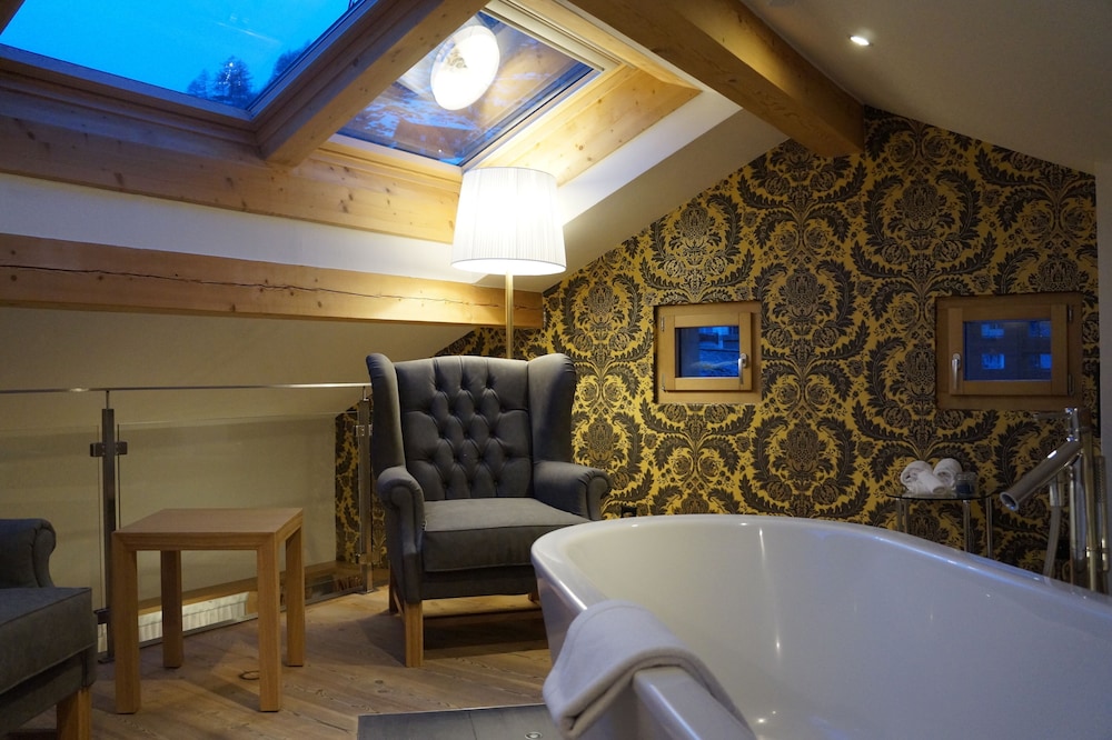 Hotel Walliserhof Zermatt 24/28