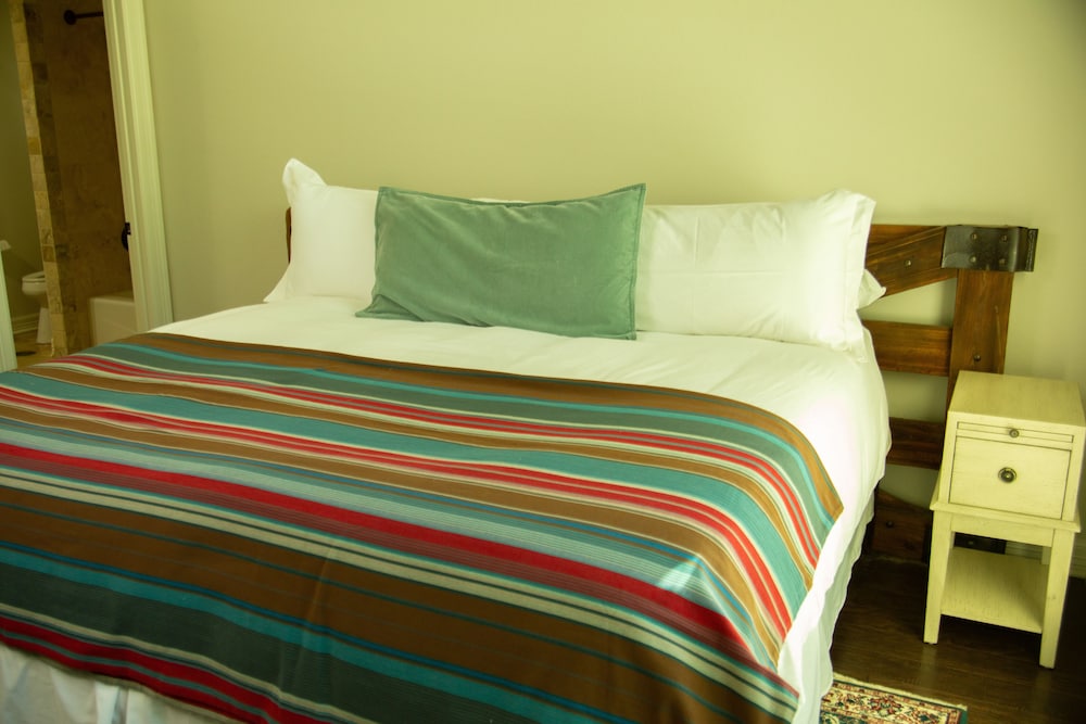 Kiepersol Bed and Breakfast 16/67