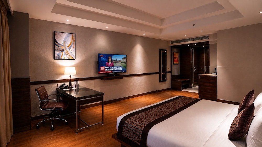 Stellar Resorts 39/49