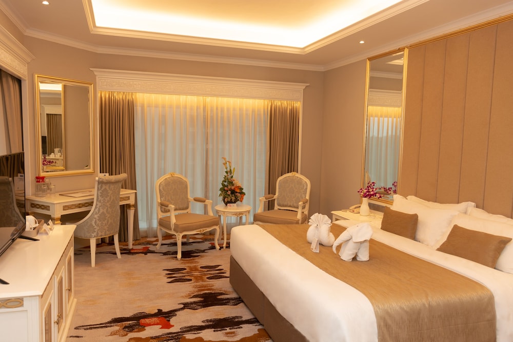 Riverside Majestic - Puteri Wing 38/60