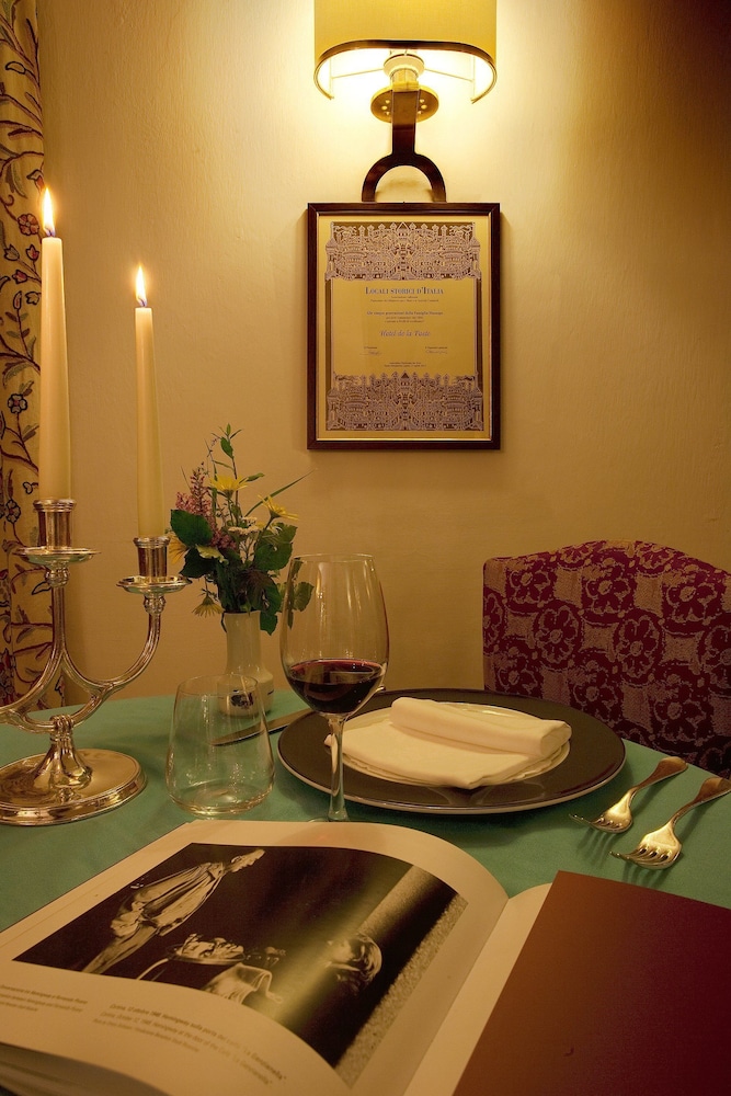De La Poste 37/61