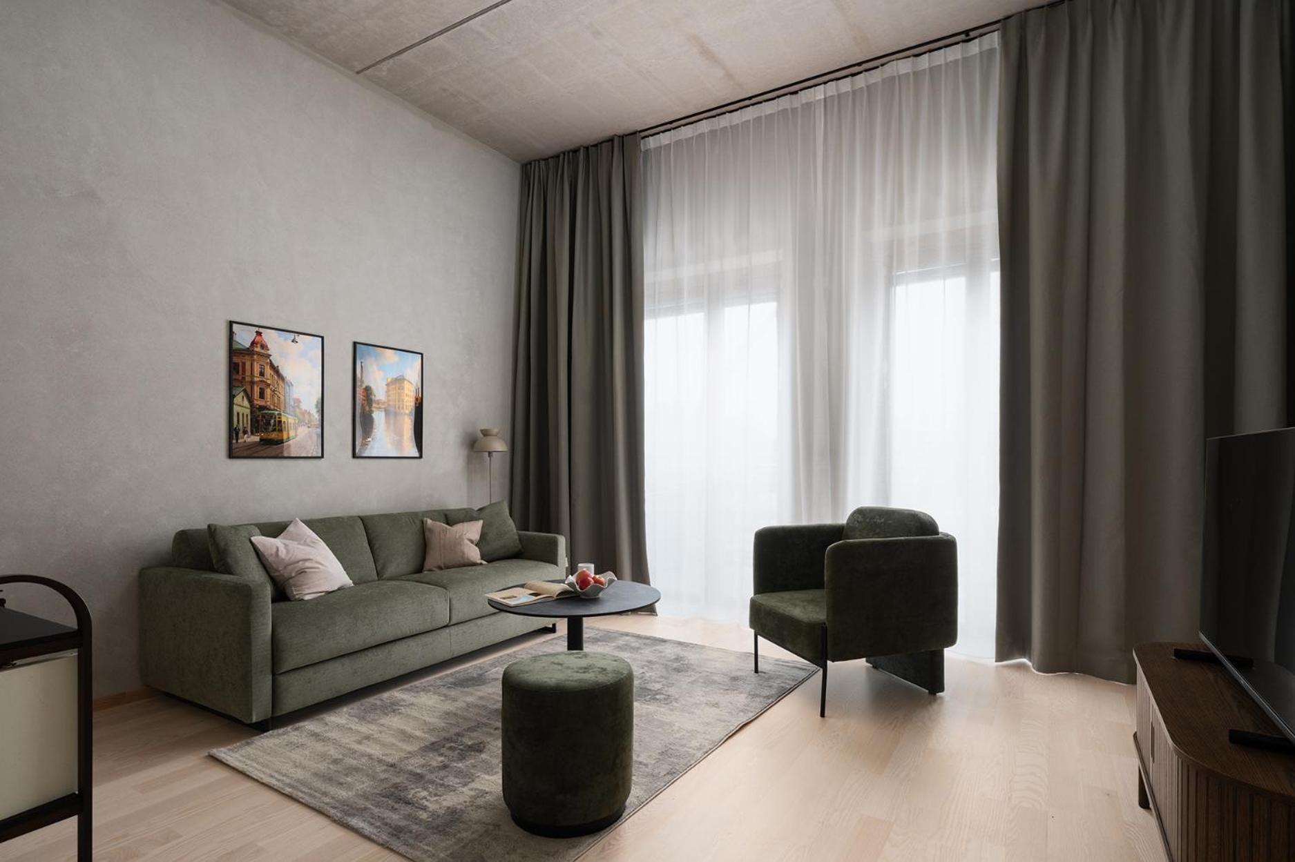 Vander Inre Hamnen 29/41