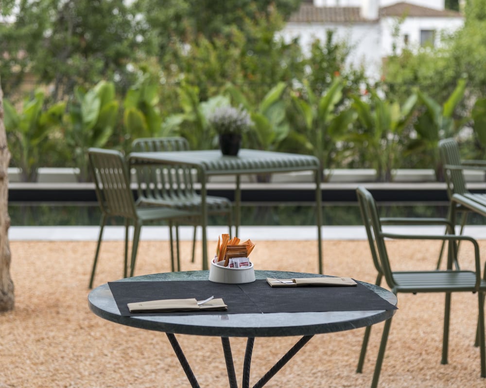 Alta House Begur 56/69