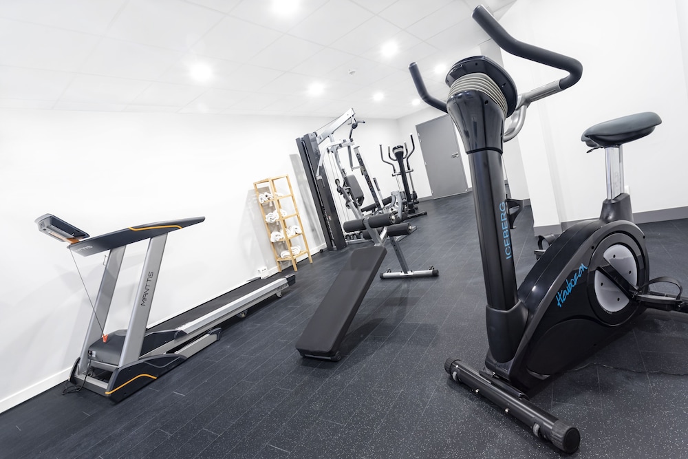 Ibis Styles Avignon Sud 41/64