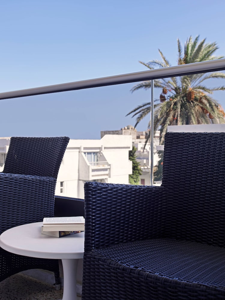Esperia City Hotel 39/50