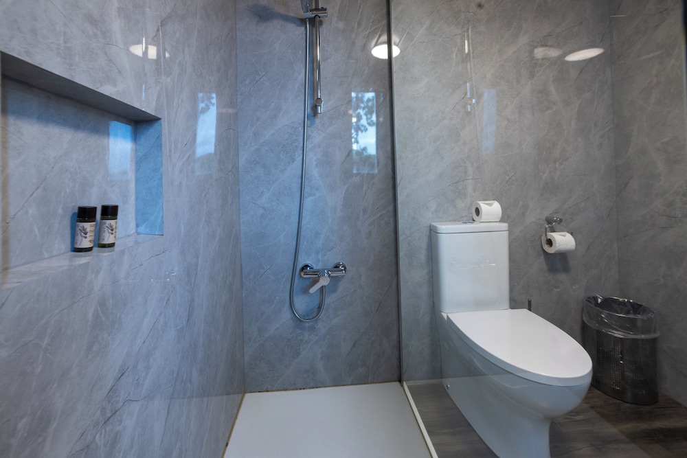 3k Barcelona Hotel Ex Hotel Vip Executive Barcelona 67/70