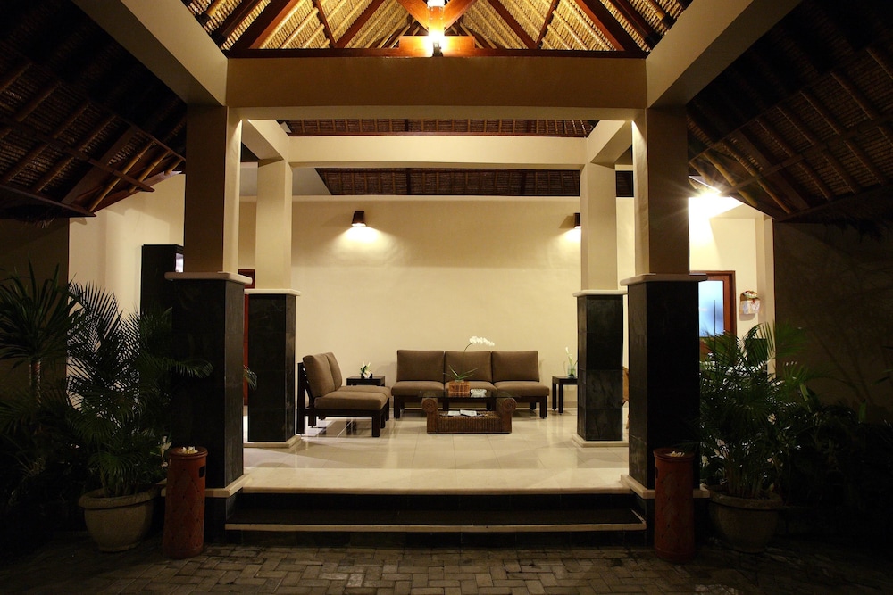 The Dusun 17/37