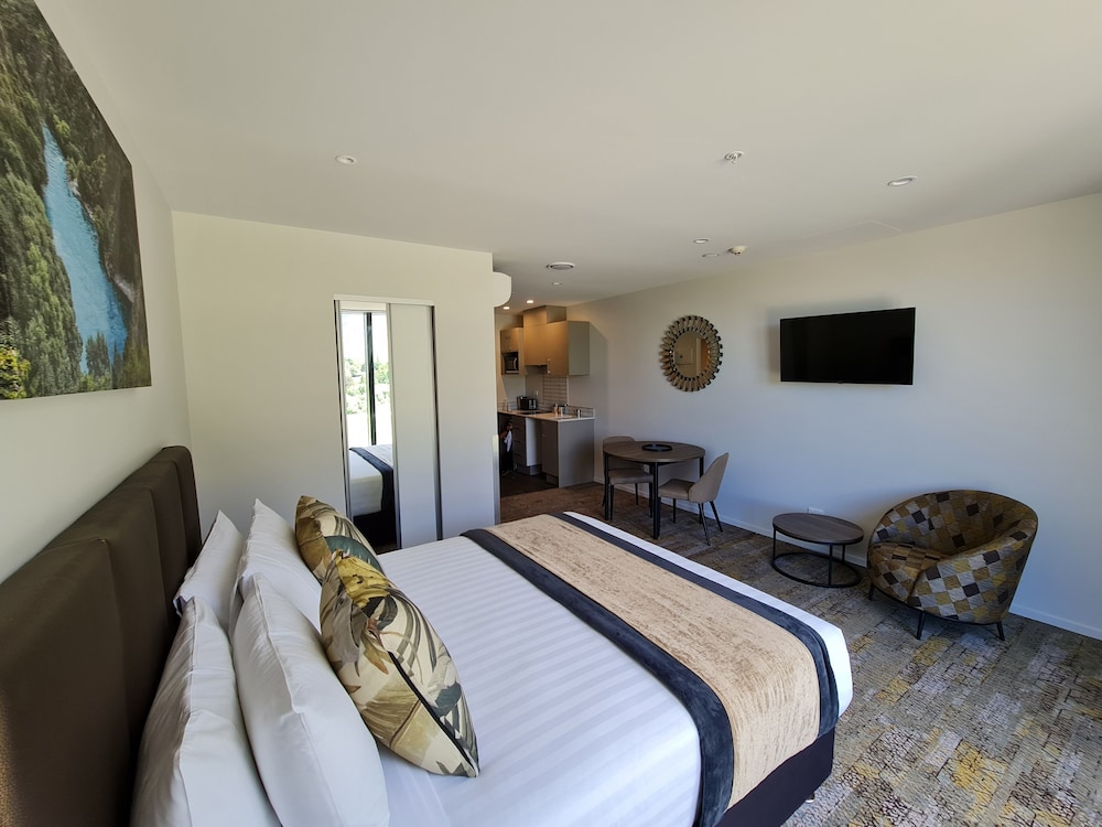 La Quinta by Wyndham Remarkables Park Queenstown 13/57