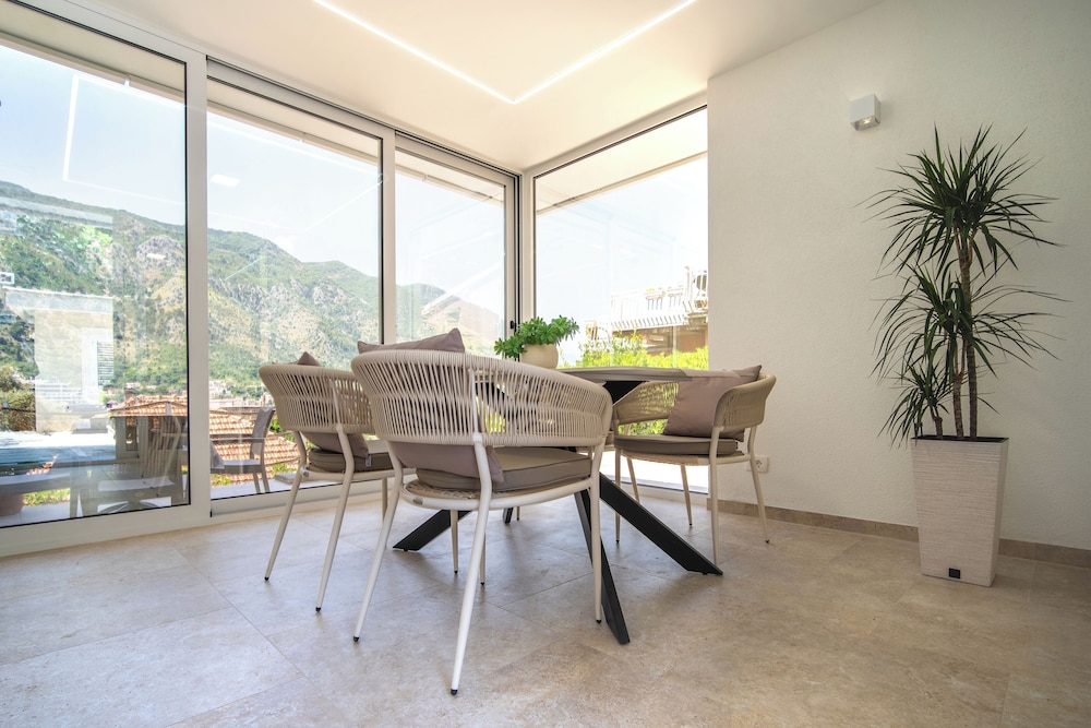 Apartments Palma 40/54