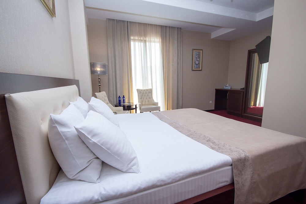 Marionn Hotel 60/118